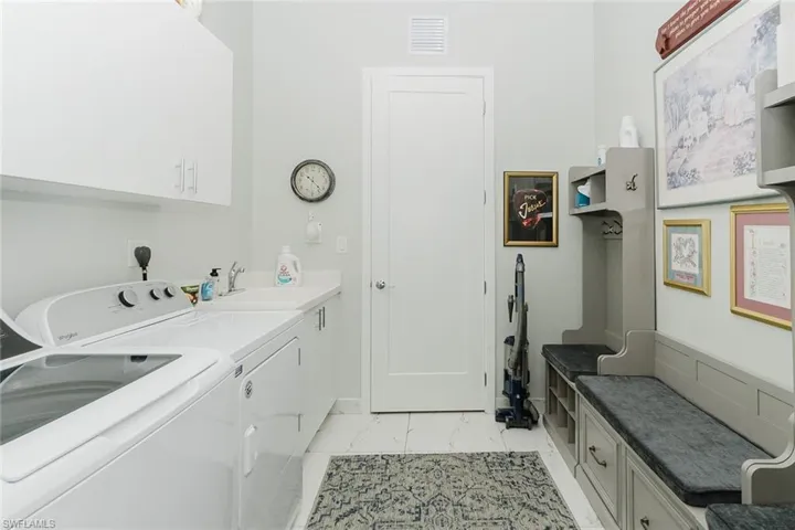 4822  Frattina  ST, Ave Maria, FL 34142