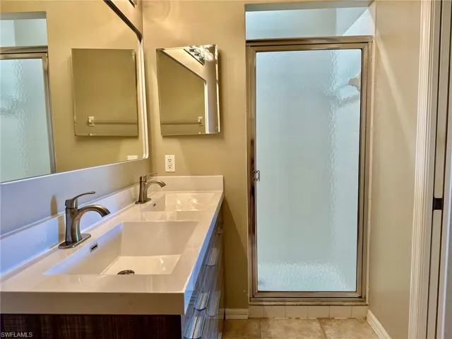8341 Whiskey Preserve Cir 544, Fort Myers, Florida 33919