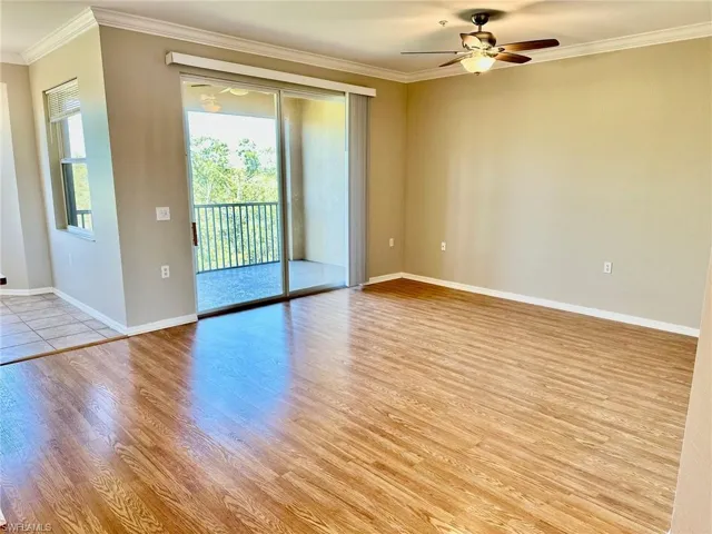 8341 Whiskey Preserve Cir 544, Fort Myers, Florida 33919
