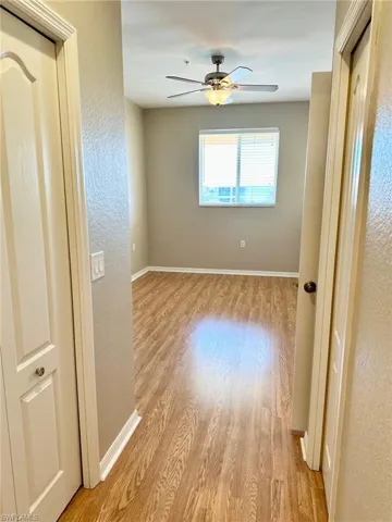 8341 Whiskey Preserve Cir 544, Fort Myers, Florida 33919