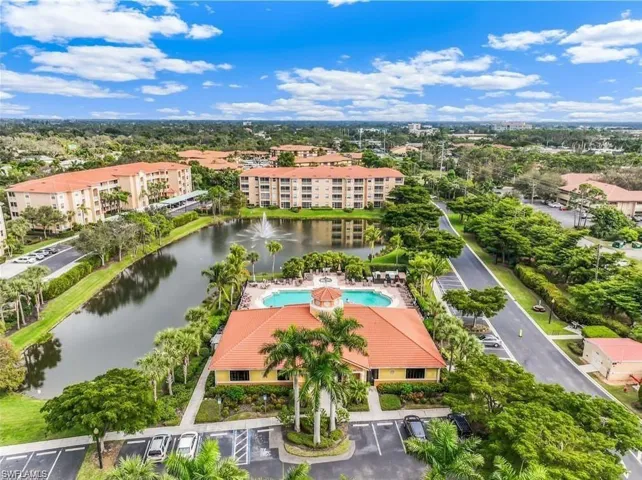 8341 Whiskey Preserve Cir 544, Fort Myers, Florida 33919