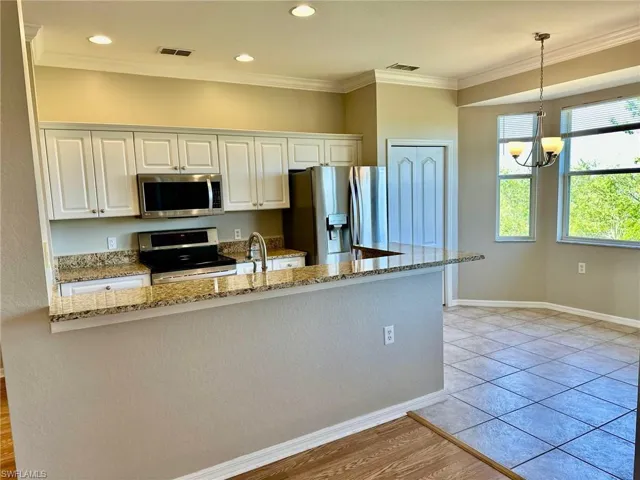 8341 Whiskey Preserve Cir 544, Fort Myers, Florida 33919