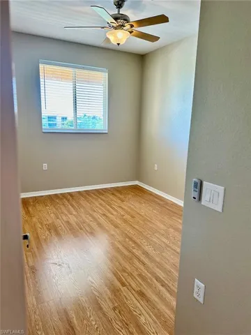 8341 Whiskey Preserve Cir 544, Fort Myers, Florida 33919