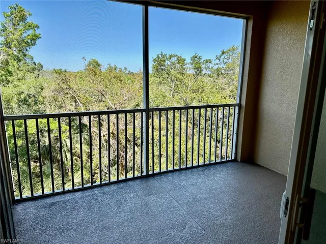 8341 Whiskey Preserve Cir 544, Fort Myers, Florida 33919