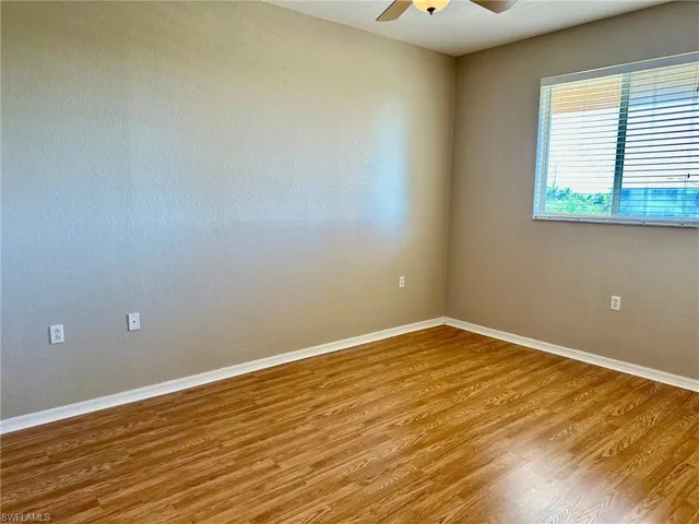 8341 Whiskey Preserve Cir 544, Fort Myers, Florida 33919