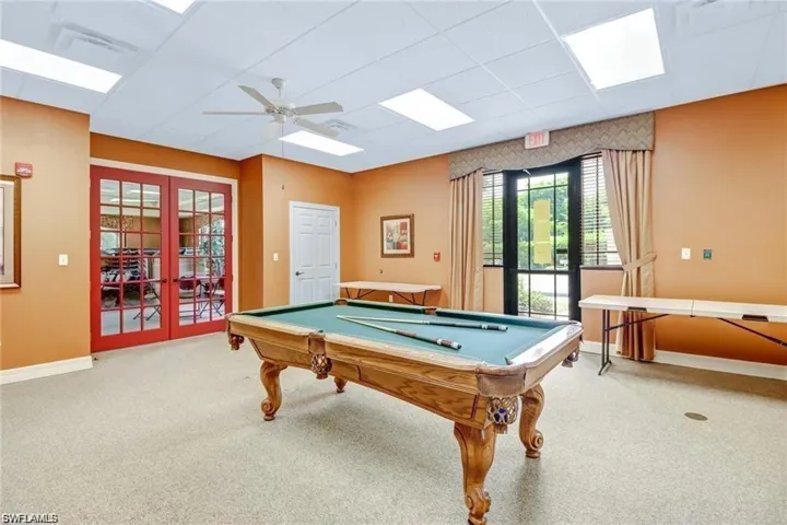 8341 Whiskey Preserve Cir 544, Fort Myers, Florida 33919