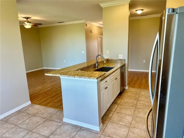 8341 Whiskey Preserve Cir 544, Fort Myers, Florida 33919