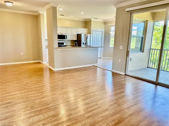 8341 Whiskey Preserve Cir 544, Fort Myers, Florida 33919
