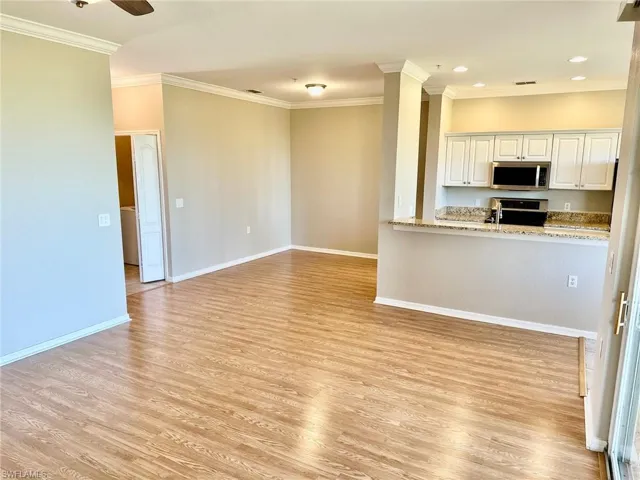 8341 Whiskey Preserve Cir 544, Fort Myers, Florida 33919