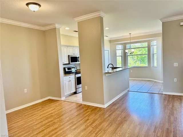 8341 Whiskey Preserve Cir 544, Fort Myers, Florida 33919