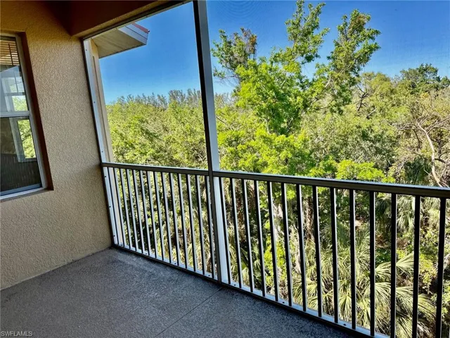 8341 Whiskey Preserve Cir 544, Fort Myers, Florida 33919