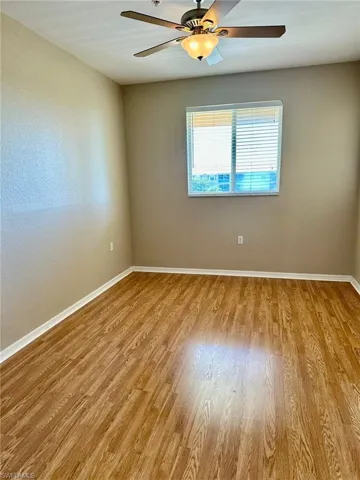 8341 Whiskey Preserve Cir 544, Fort Myers, Florida 33919