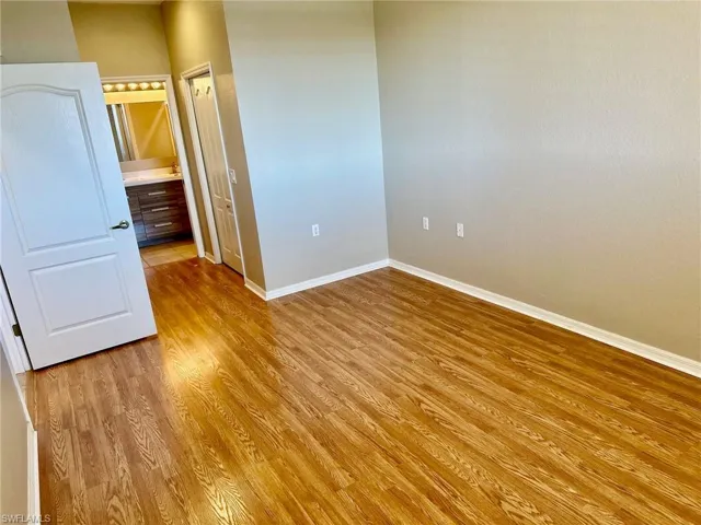 8341 Whiskey Preserve Cir 544, Fort Myers, Florida 33919