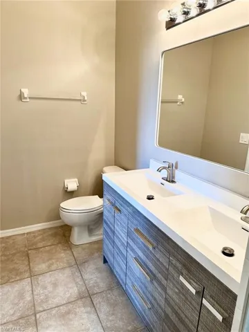 8341 Whiskey Preserve Cir 544, Fort Myers, Florida 33919