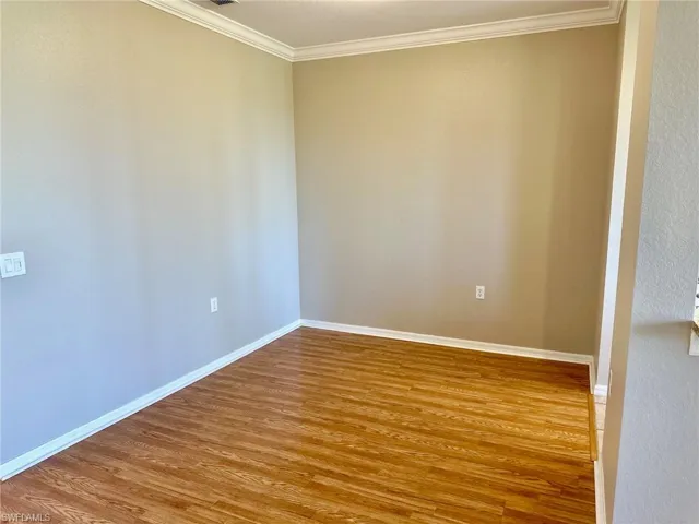 8341 Whiskey Preserve Cir 544, Fort Myers, Florida 33919