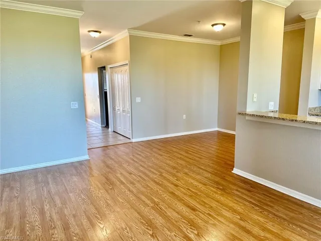 8341 Whiskey Preserve Cir 544, Fort Myers, Florida 33919