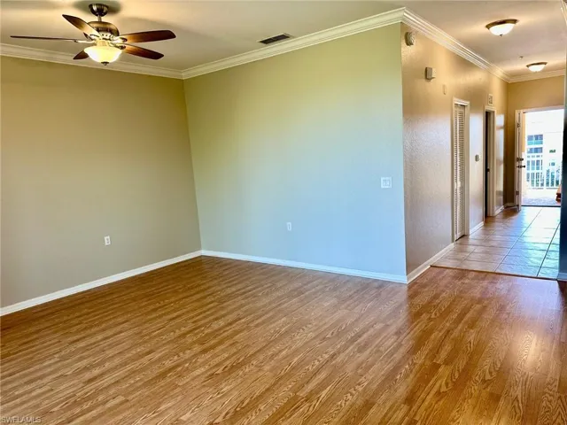 8341 Whiskey Preserve Cir 544, Fort Myers, Florida 33919