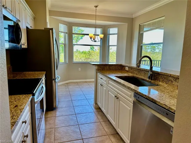 8341 Whiskey Preserve Cir 544, Fort Myers, Florida 33919