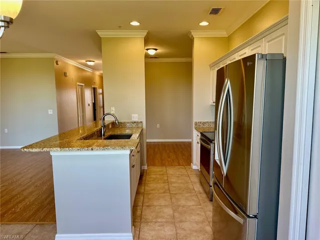 8341 Whiskey Preserve Cir 544, Fort Myers, Florida 33919