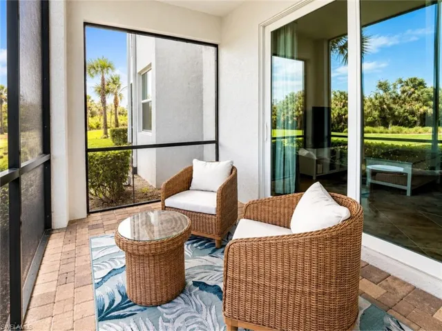 14041 Heritage Landing Blvd 616, Punta Gorda, Florida 33955
