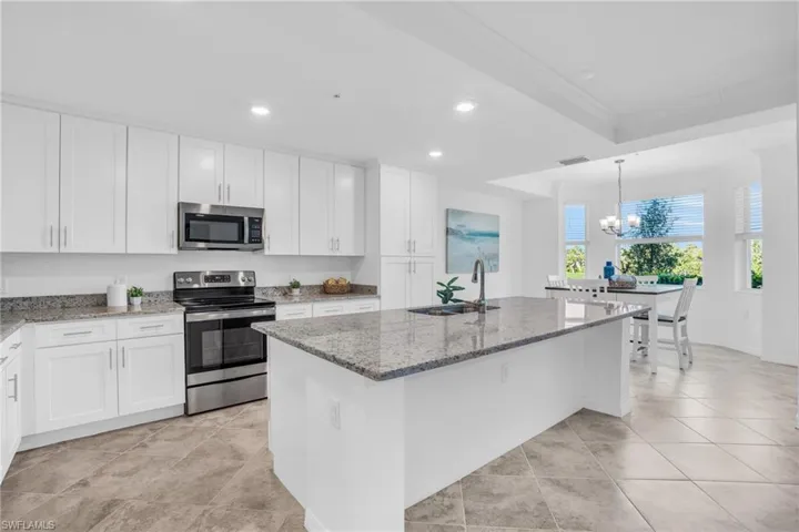 14041 Heritage Landing Blvd 616, Punta Gorda, Florida 33955