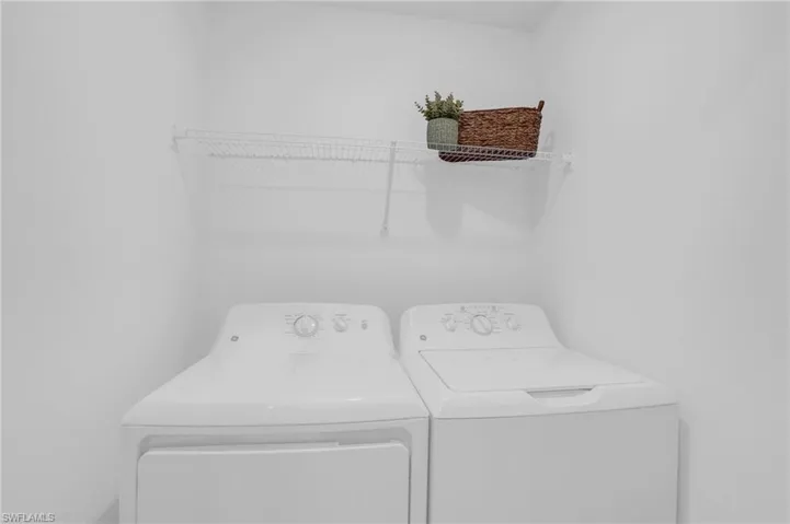 14041 Heritage Landing Blvd 616, Punta Gorda, Florida 33955