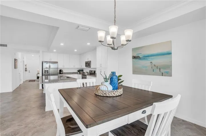 14041 Heritage Landing Blvd 616, Punta Gorda, Florida 33955