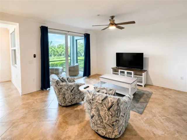 14041 Heritage Landing Blvd 616, Punta Gorda, Florida 33955