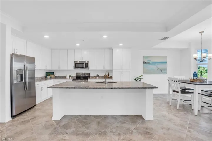14041 Heritage Landing Blvd 616, Punta Gorda, Florida 33955