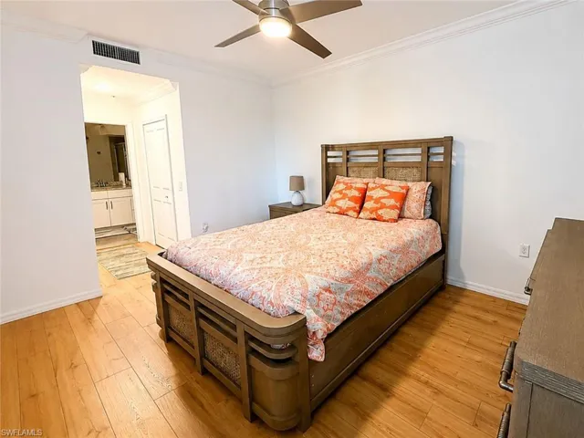 14041 Heritage Landing Blvd 616, Punta Gorda, Florida 33955