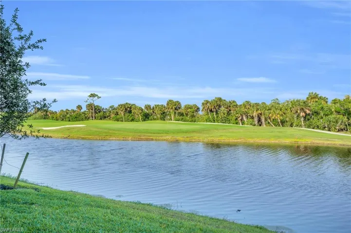 14041 Heritage Landing Blvd 616, Punta Gorda, Florida 33955