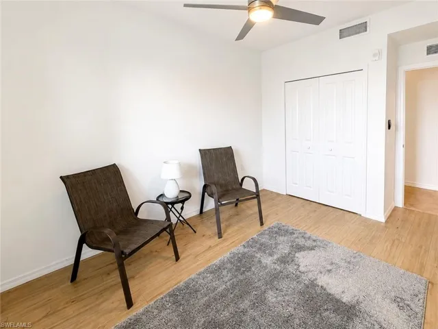 14041 Heritage Landing Blvd 616, Punta Gorda, Florida 33955