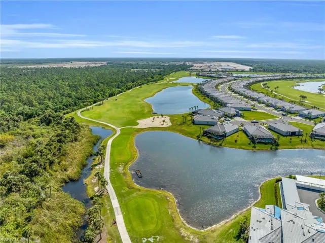 14041 Heritage Landing Blvd 616, Punta Gorda, Florida 33955