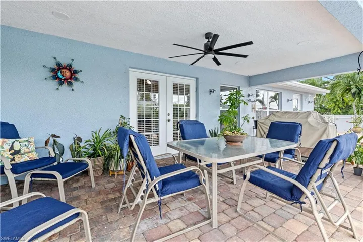 1620 Nw 12th St, Cape Coral, Florida 33993