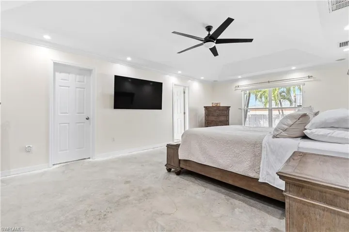 1620 Nw 12th St, Cape Coral, Florida 33993