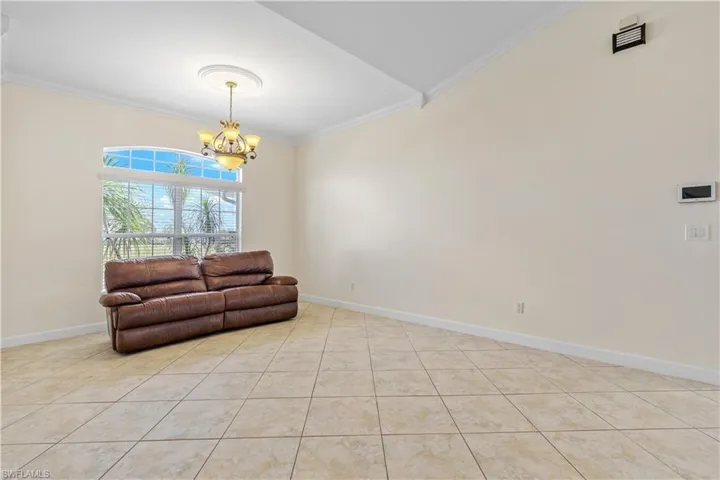 1620 Nw 12th St, Cape Coral, Florida 33993