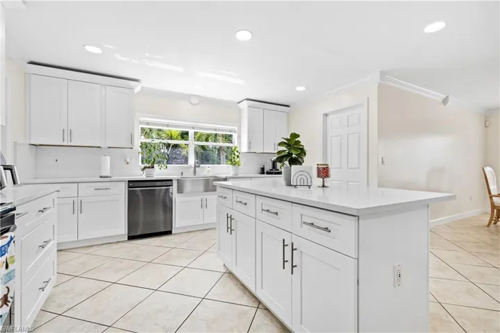 1620 Nw 12th St, Cape Coral, Florida 33993