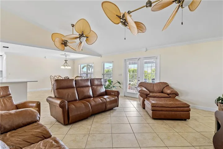 1620 Nw 12th St, Cape Coral, Florida 33993