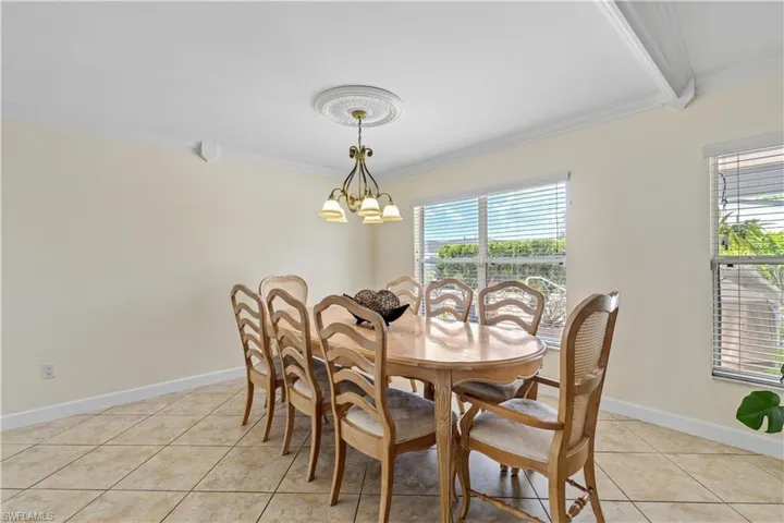 1620 Nw 12th St, Cape Coral, Florida 33993