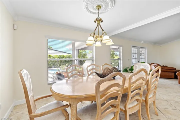 1620 Nw 12th St, Cape Coral, Florida 33993