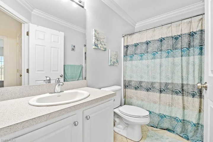 1620 Nw 12th St, Cape Coral, Florida 33993