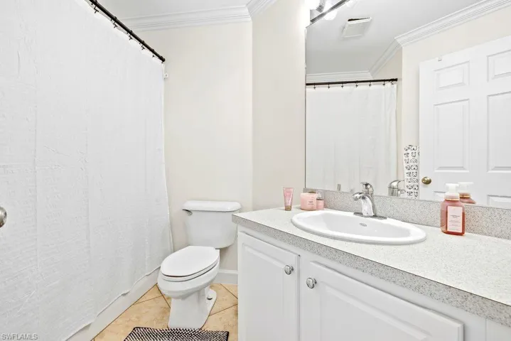 1620 Nw 12th St, Cape Coral, Florida 33993