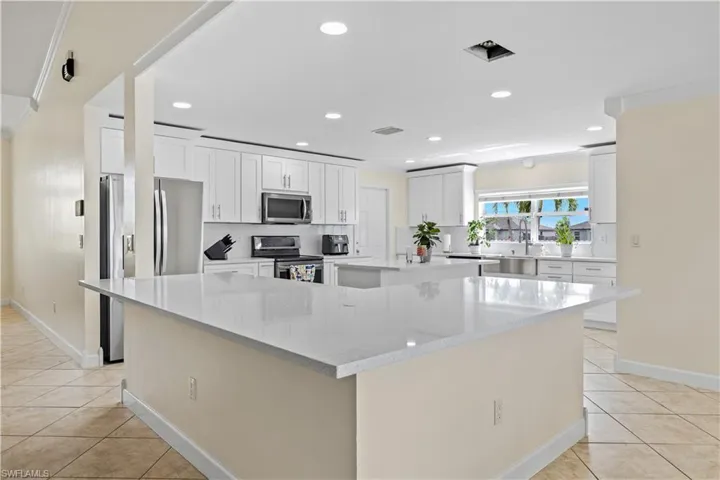 1620 Nw 12th St, Cape Coral, Florida 33993