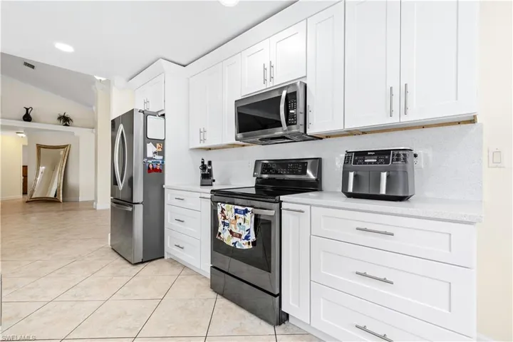 1620 Nw 12th St, Cape Coral, Florida 33993