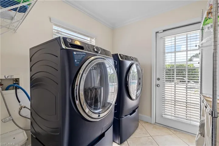 1620 Nw 12th St, Cape Coral, Florida 33993