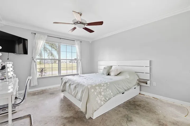 1620 Nw 12th St, Cape Coral, Florida 33993