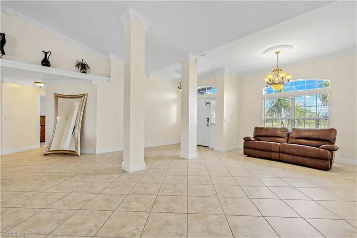 1620 Nw 12th St, Cape Coral, Florida 33993