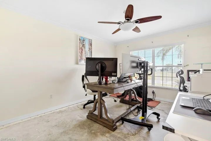 1620 Nw 12th St, Cape Coral, Florida 33993