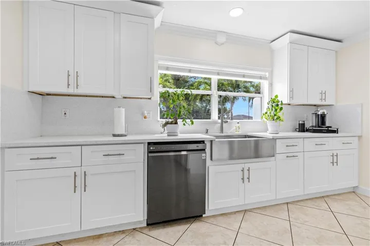 1620 Nw 12th St, Cape Coral, Florida 33993