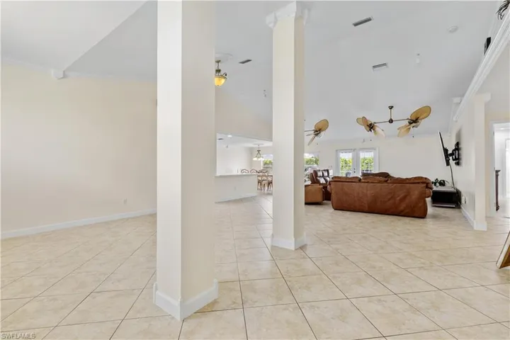 1620 Nw 12th St, Cape Coral, Florida 33993